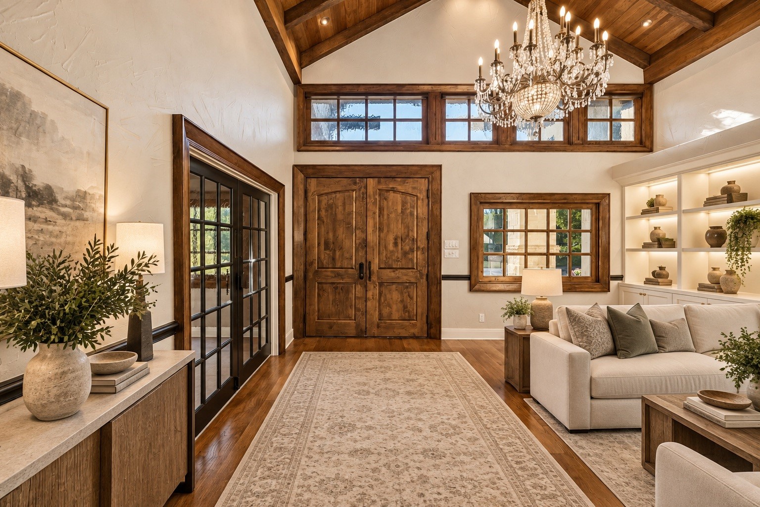 585 Shady Oaks Drive