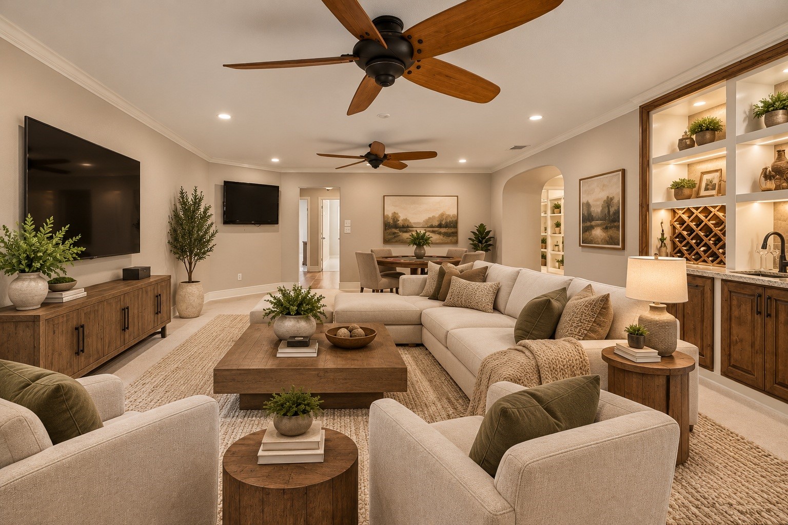 585 Shady Oaks Drive