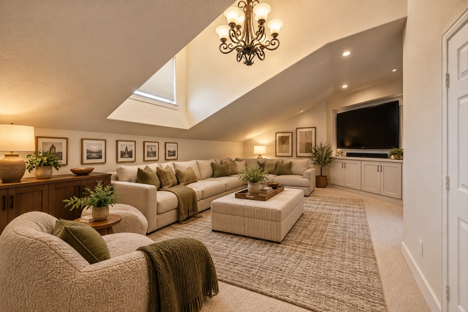 585 Shady Oaks Drive