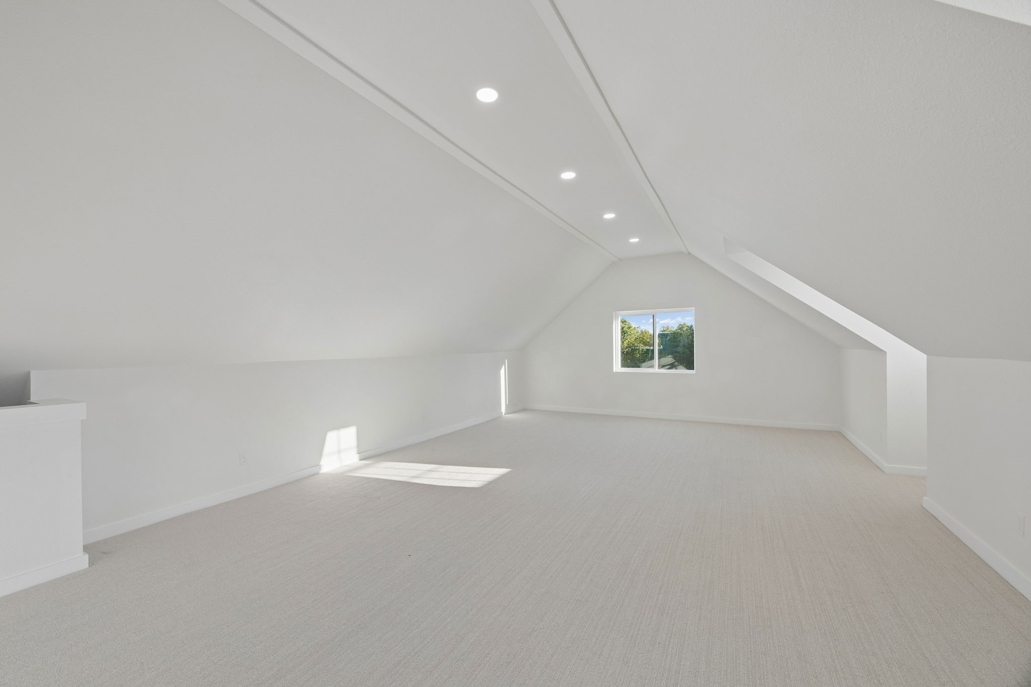 585 Shady Oaks Drive