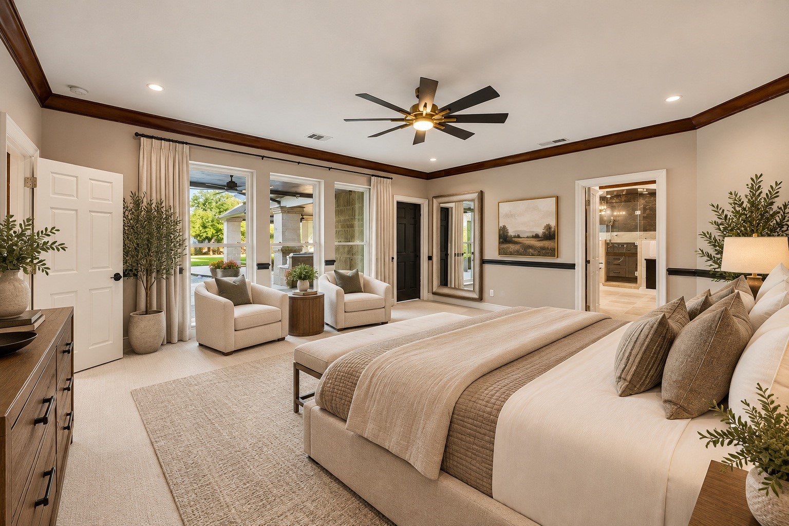 585 Shady Oaks Drive