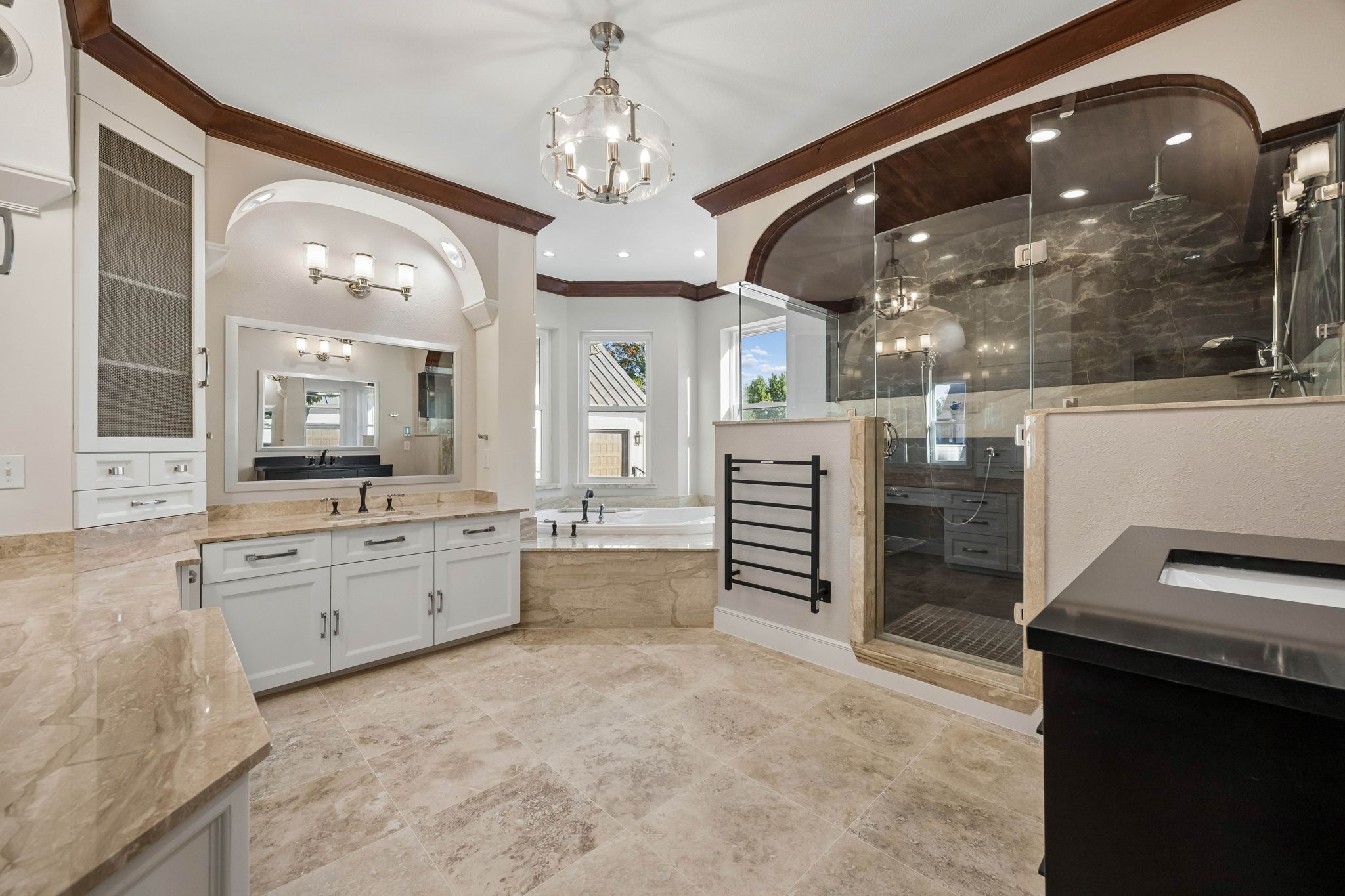 585 Shady Oaks Drive
