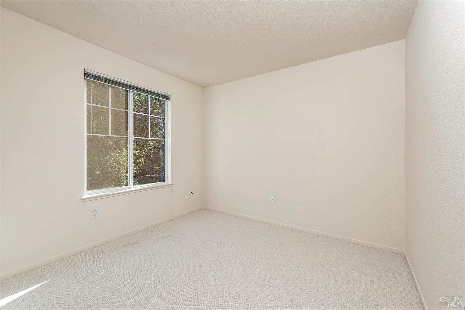 53 Mather Ct