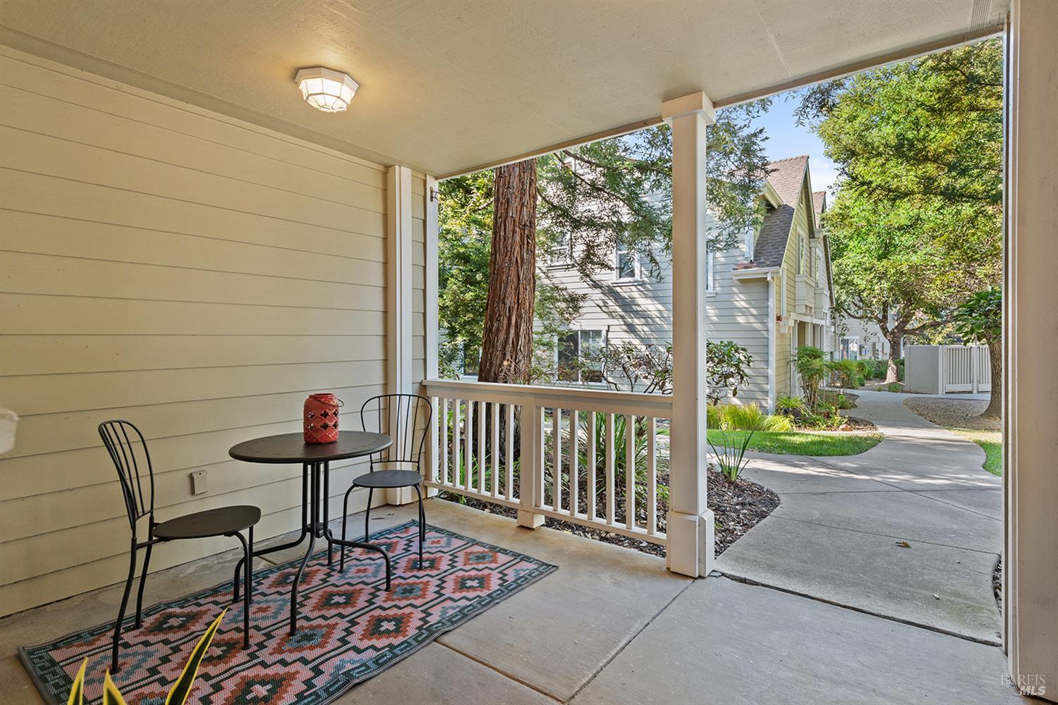 53 Mather Ct