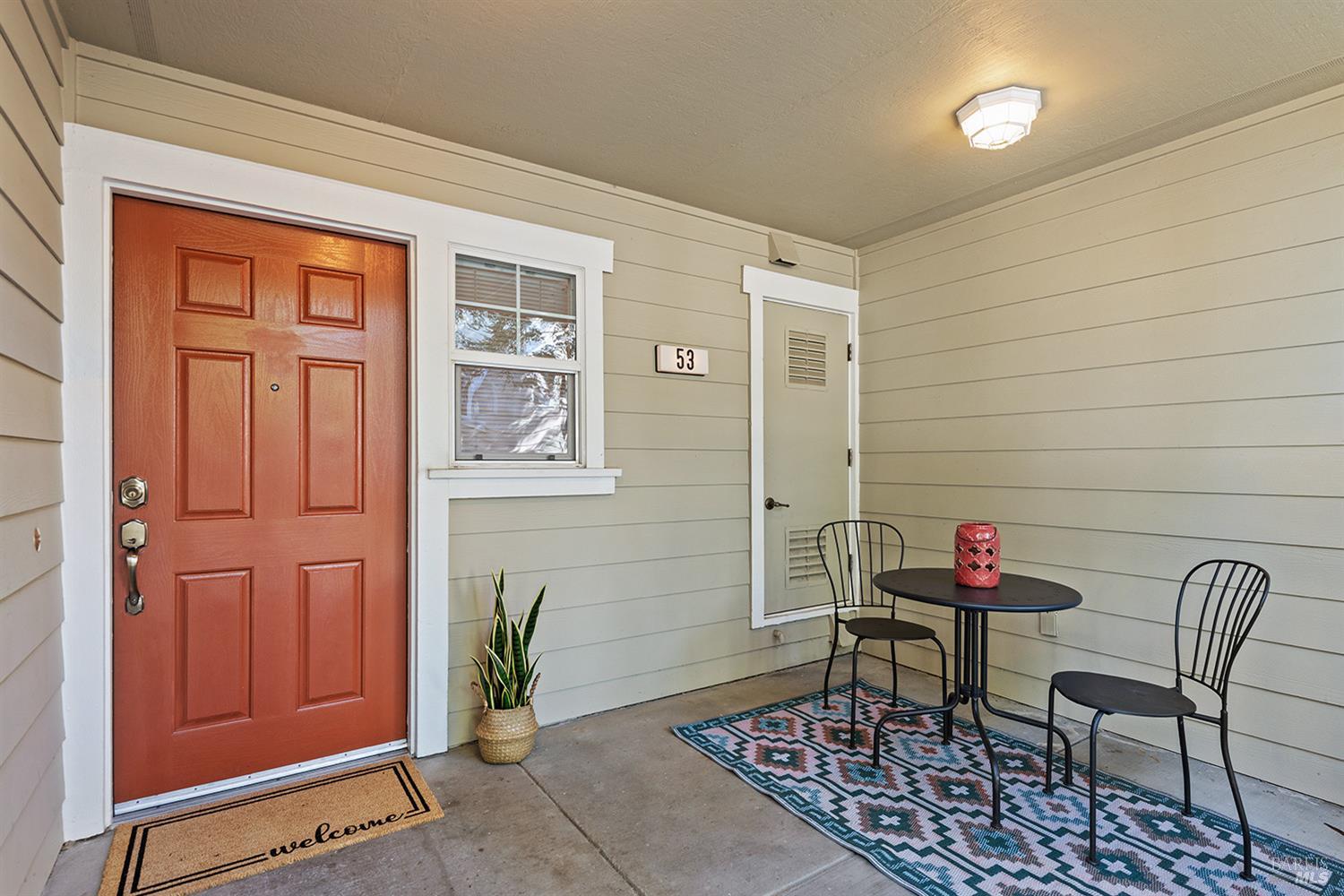 53 Mather Ct