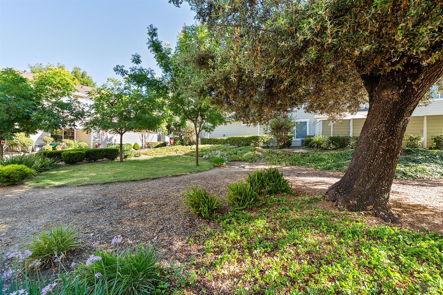 53 Mather Ct
