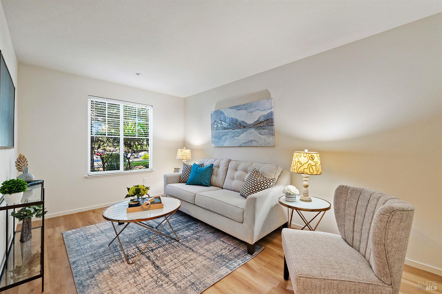 53 Mather Ct