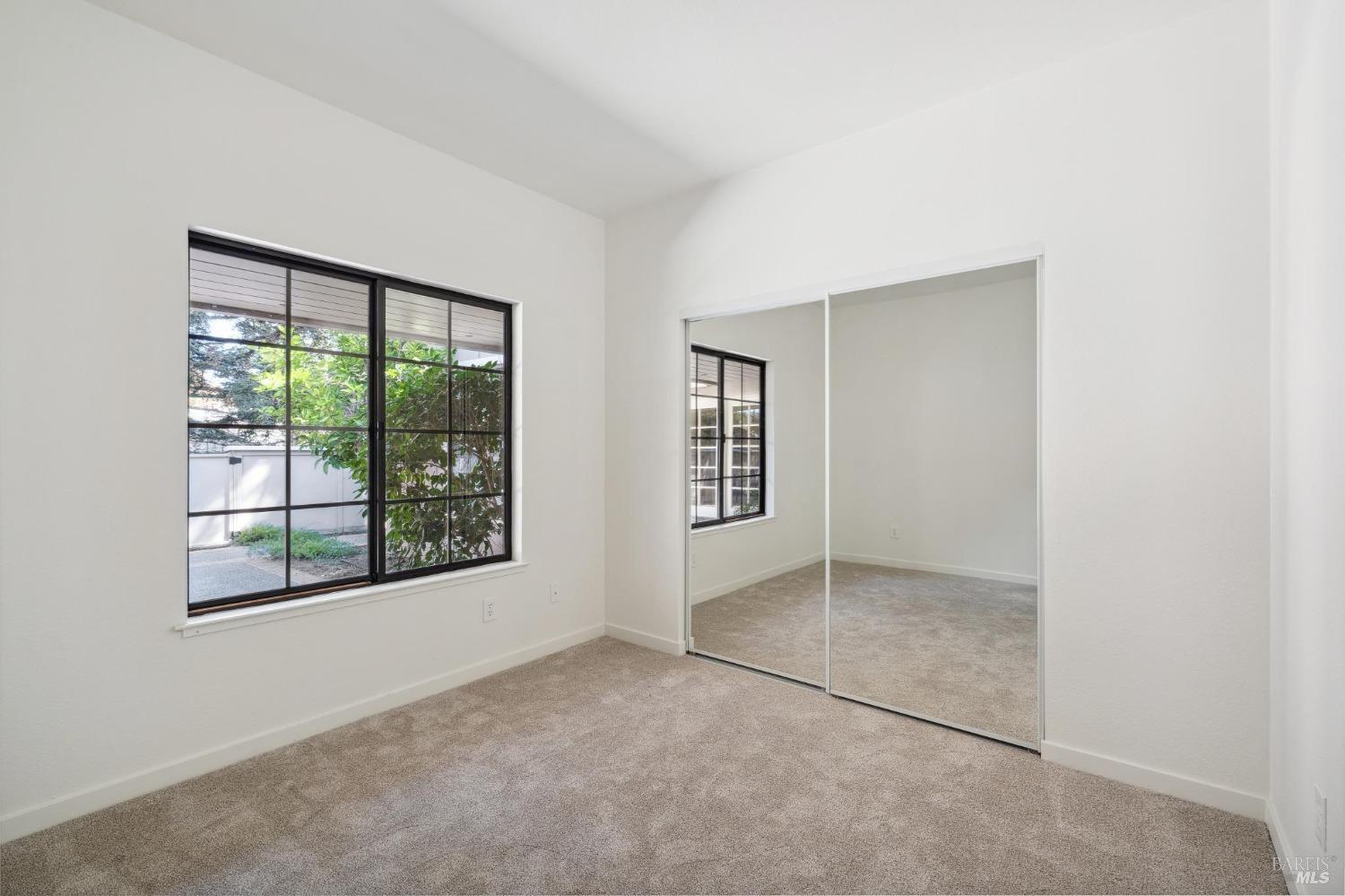 832 Princeton Dr