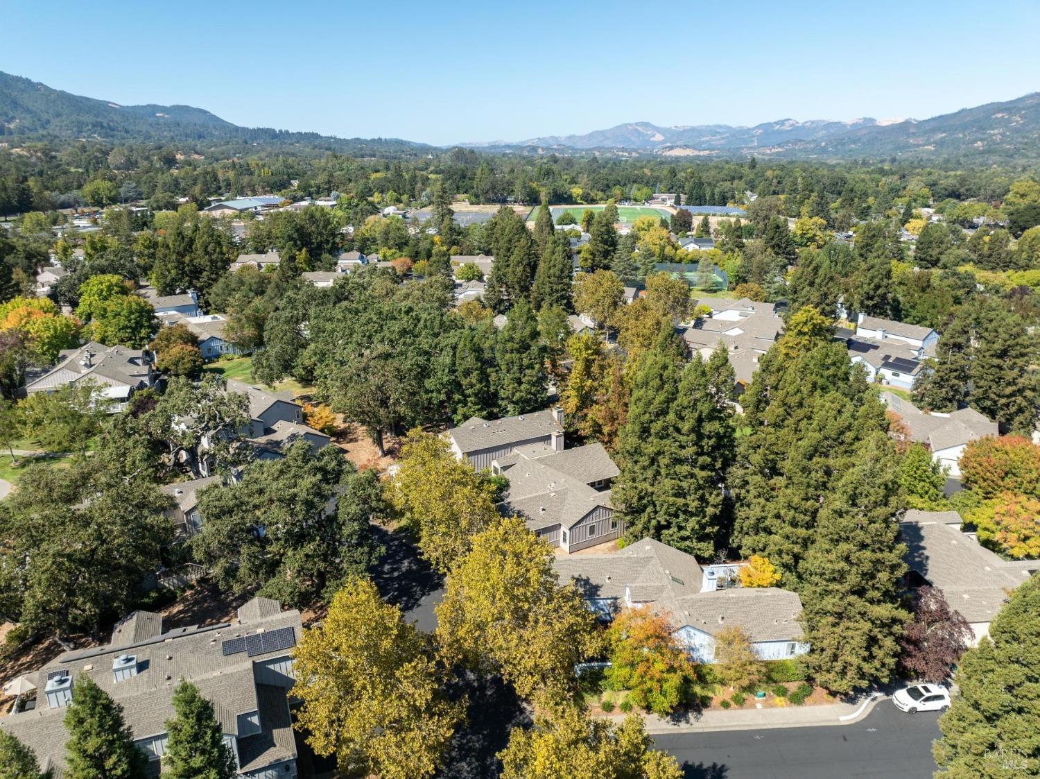 832 Princeton Dr