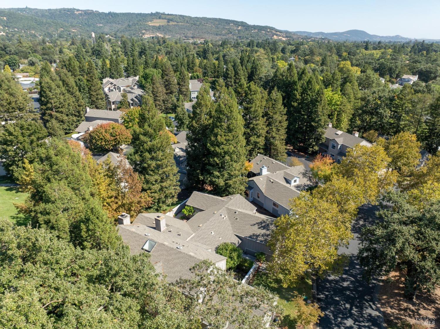 832 Princeton Dr