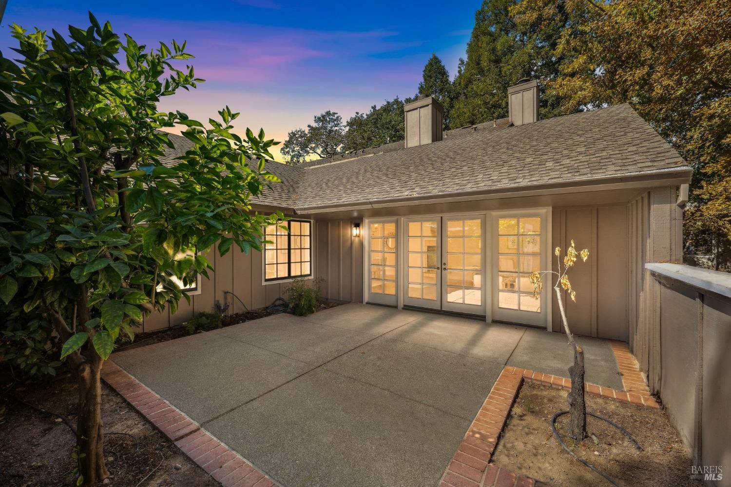 832 Princeton Dr