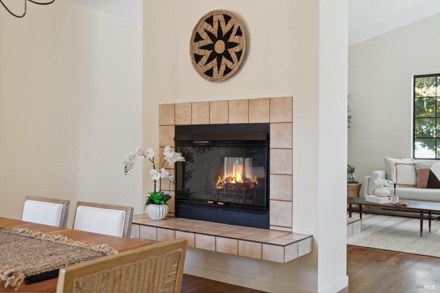 832 Princeton Dr