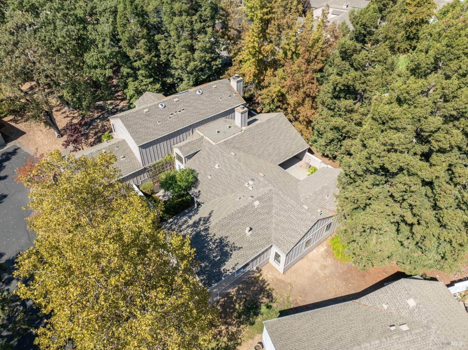 832 Princeton Dr