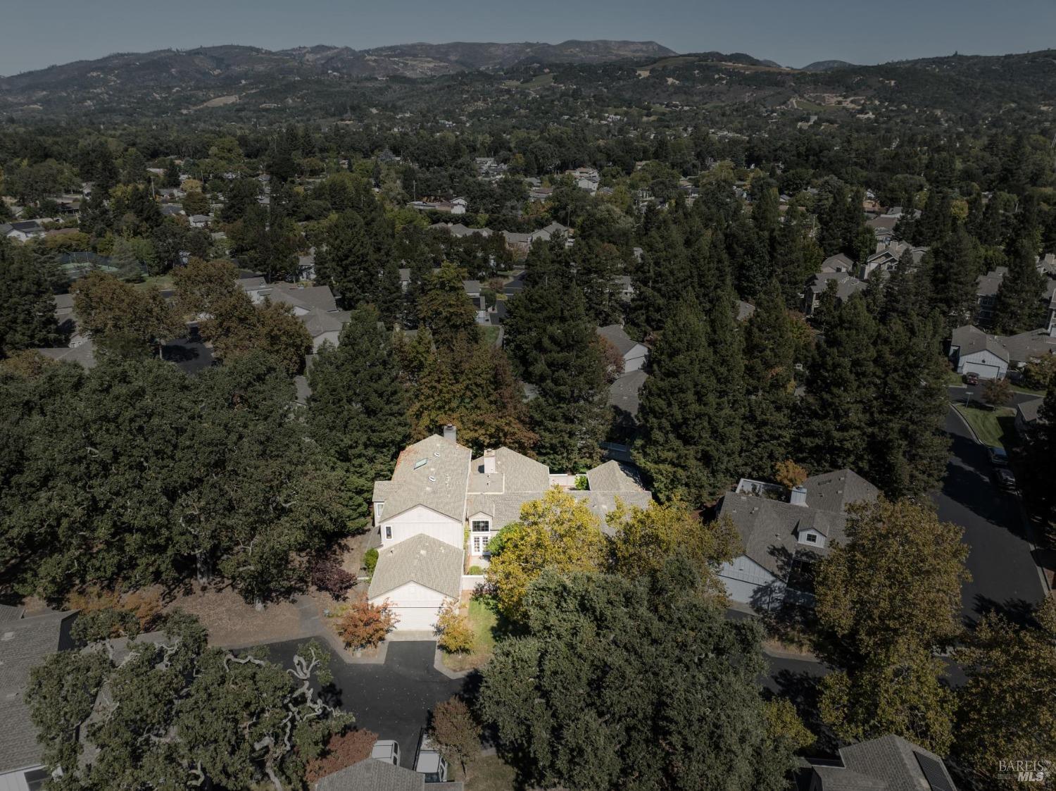 832 Princeton Dr