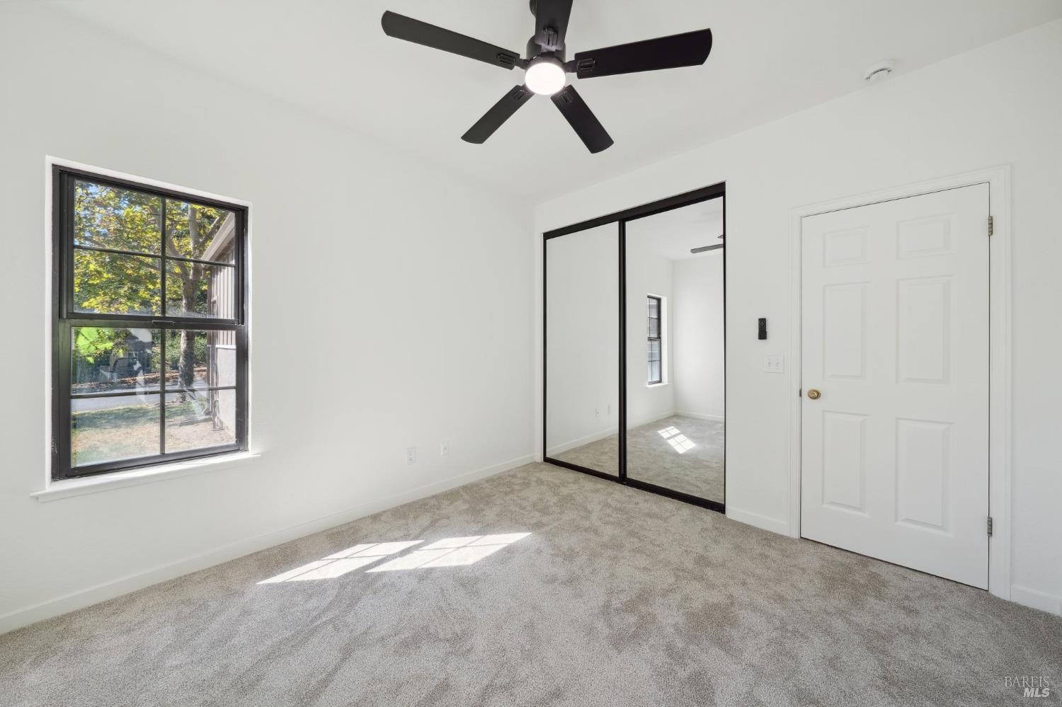 832 Princeton Dr