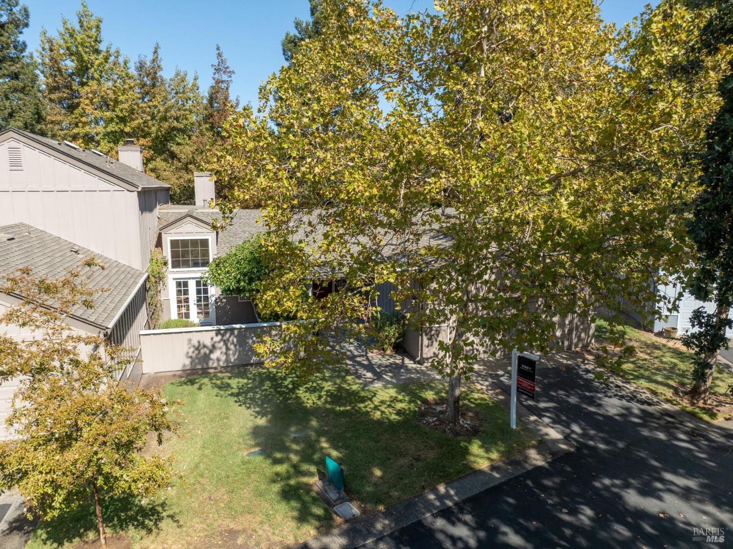 832 Princeton Dr