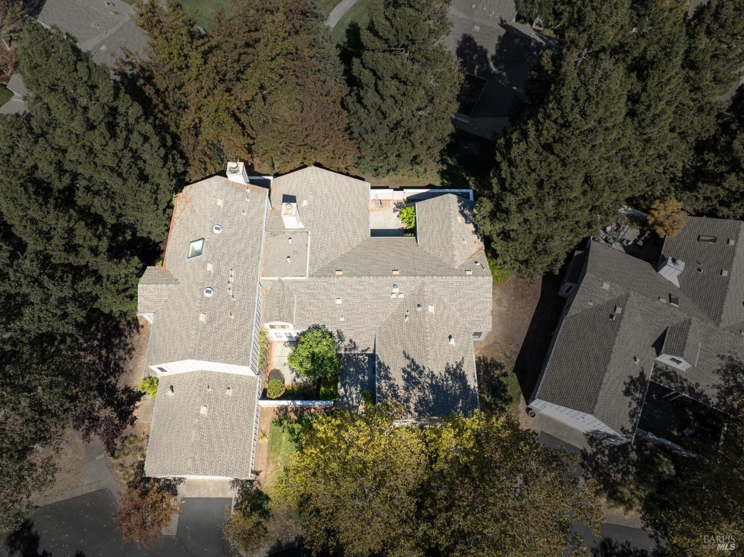 832 Princeton Dr