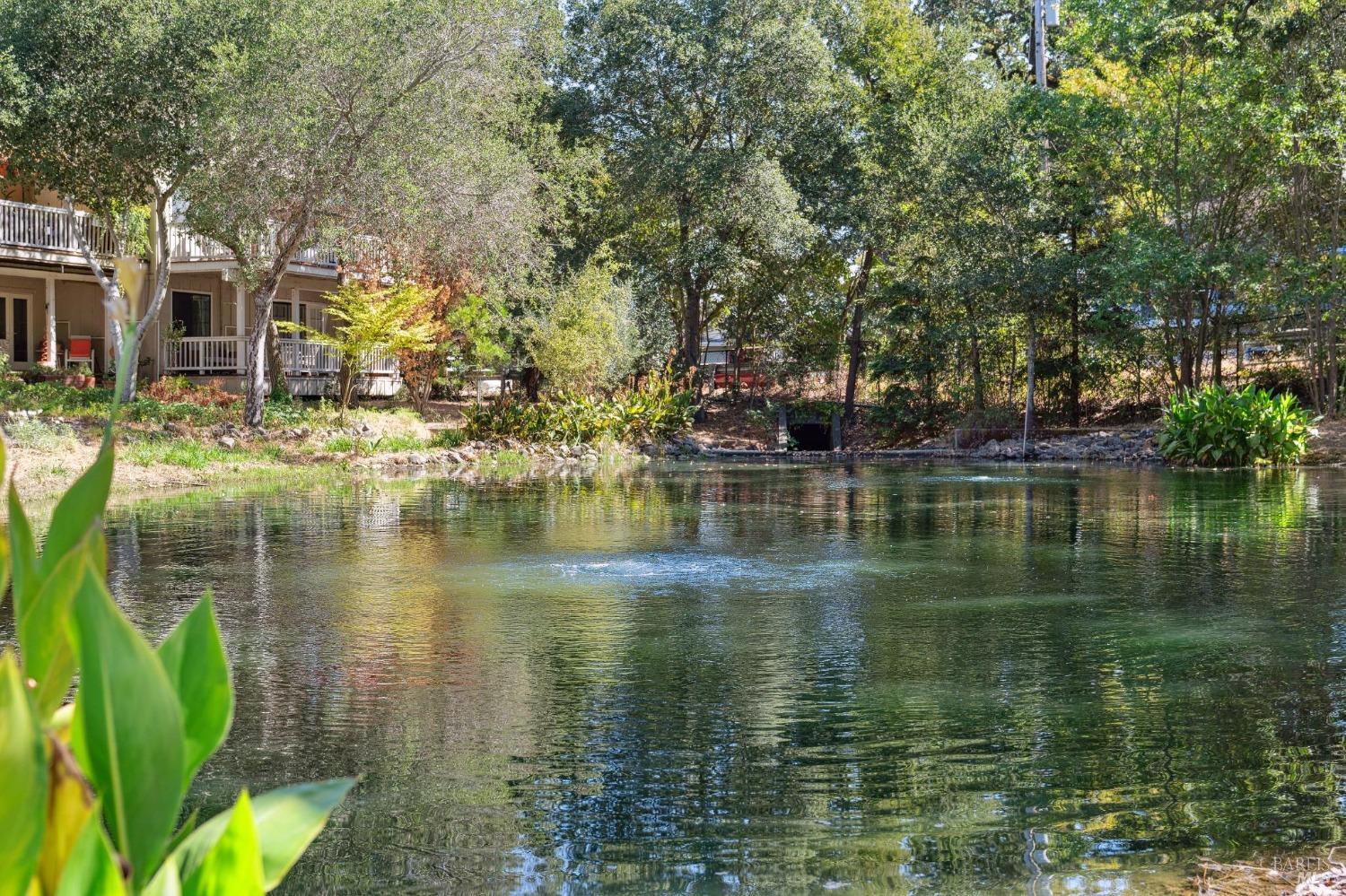 832 Princeton Dr