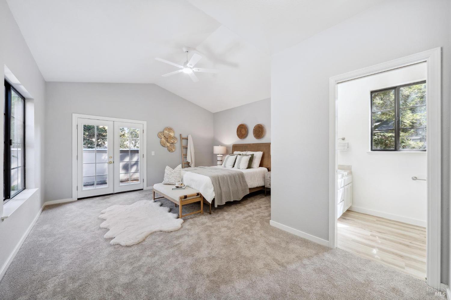 832 Princeton Dr