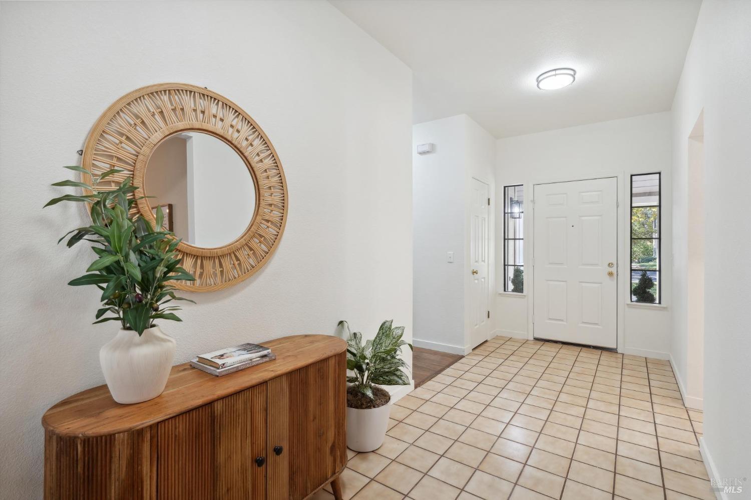 832 Princeton Dr