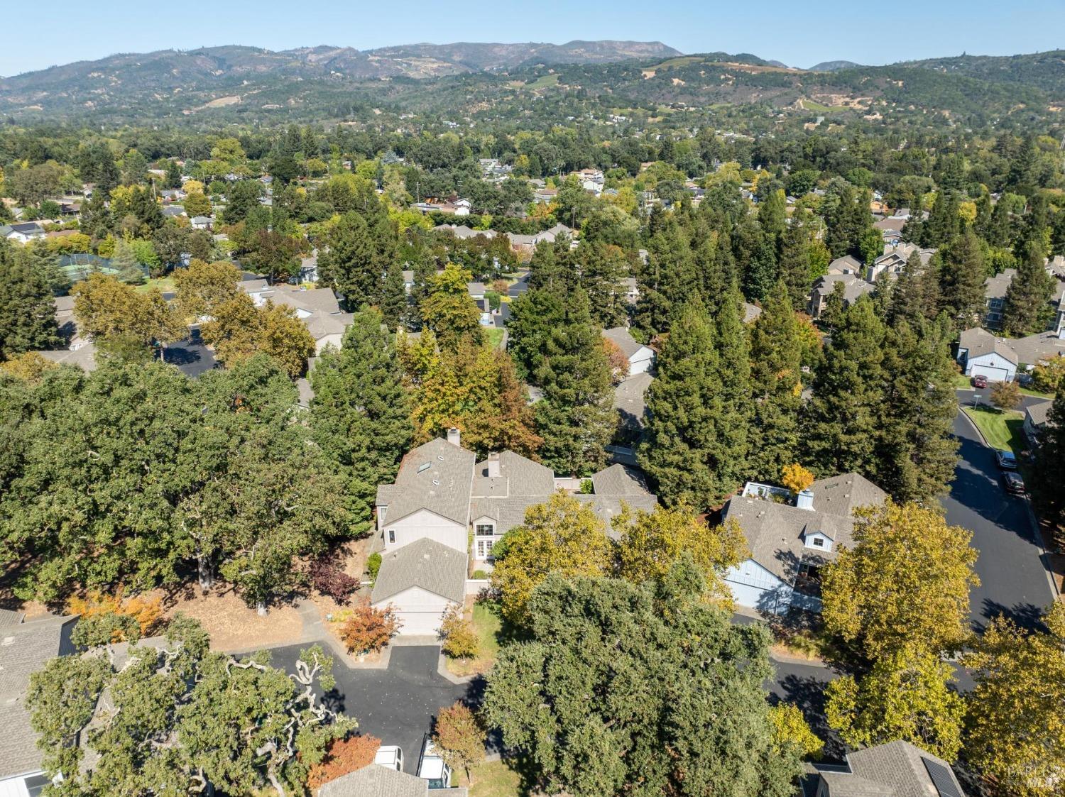 832 Princeton Dr