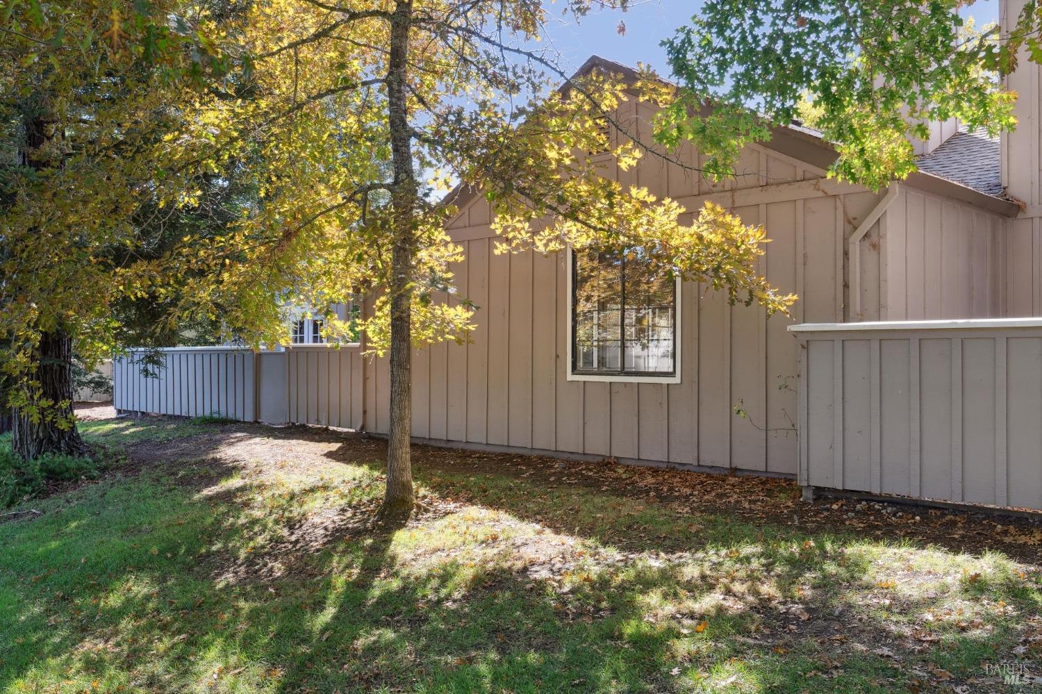 832 Princeton Dr