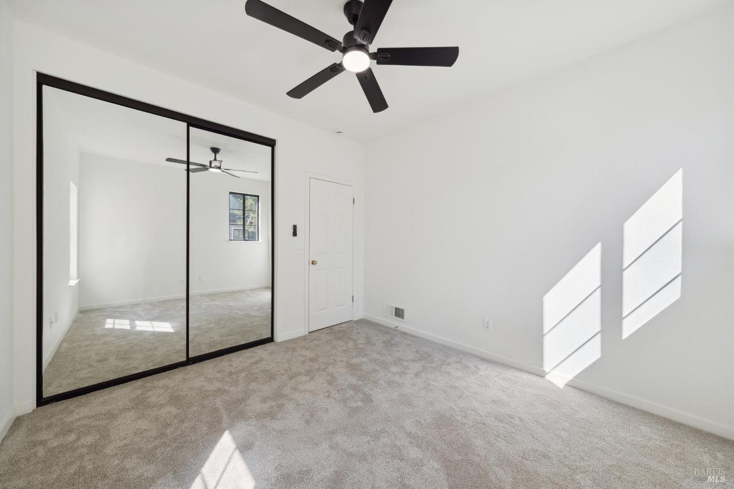 832 Princeton Dr