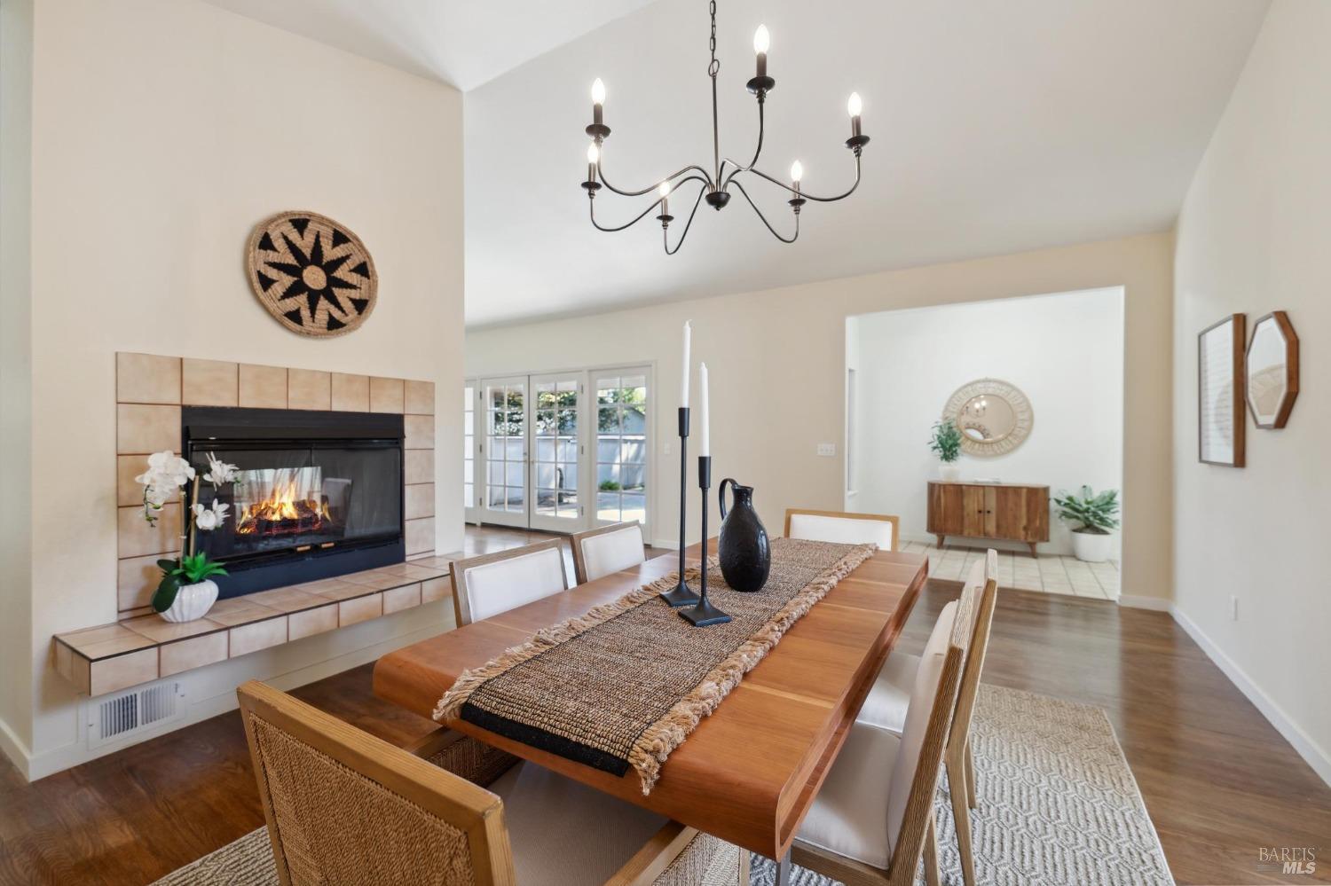 832 Princeton Dr