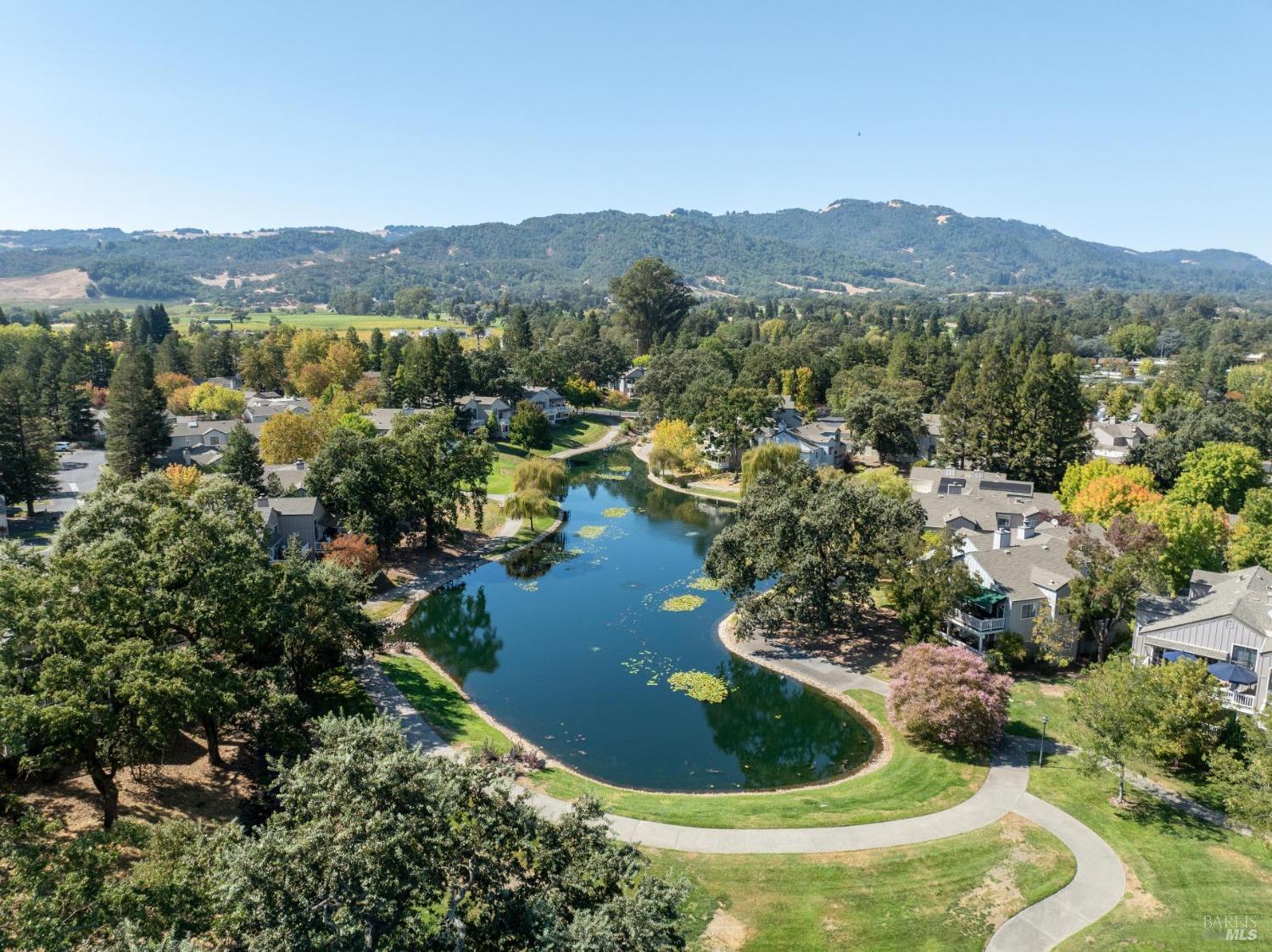 832 Princeton Dr