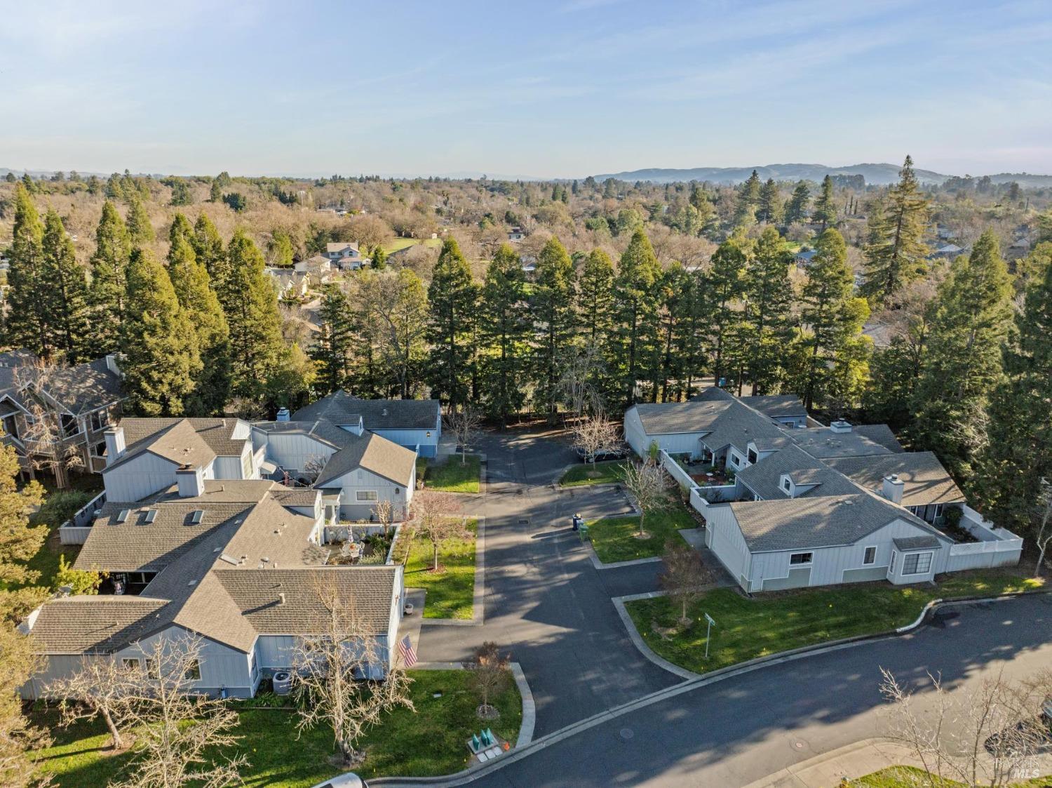 847 Princeton Dr