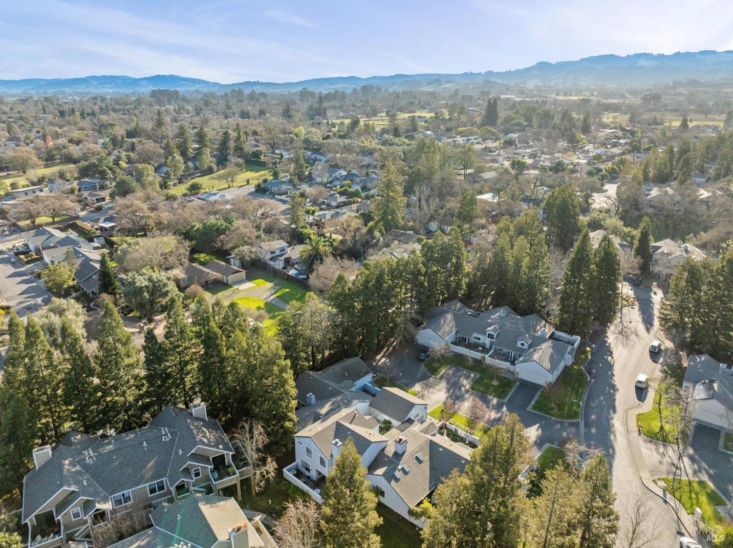 847 Princeton Dr