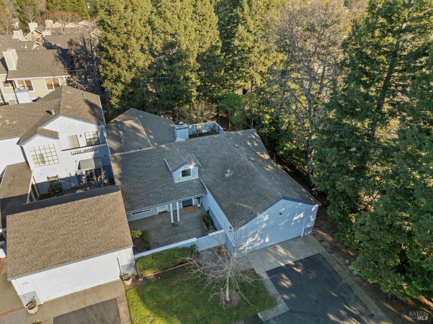 847 Princeton Dr