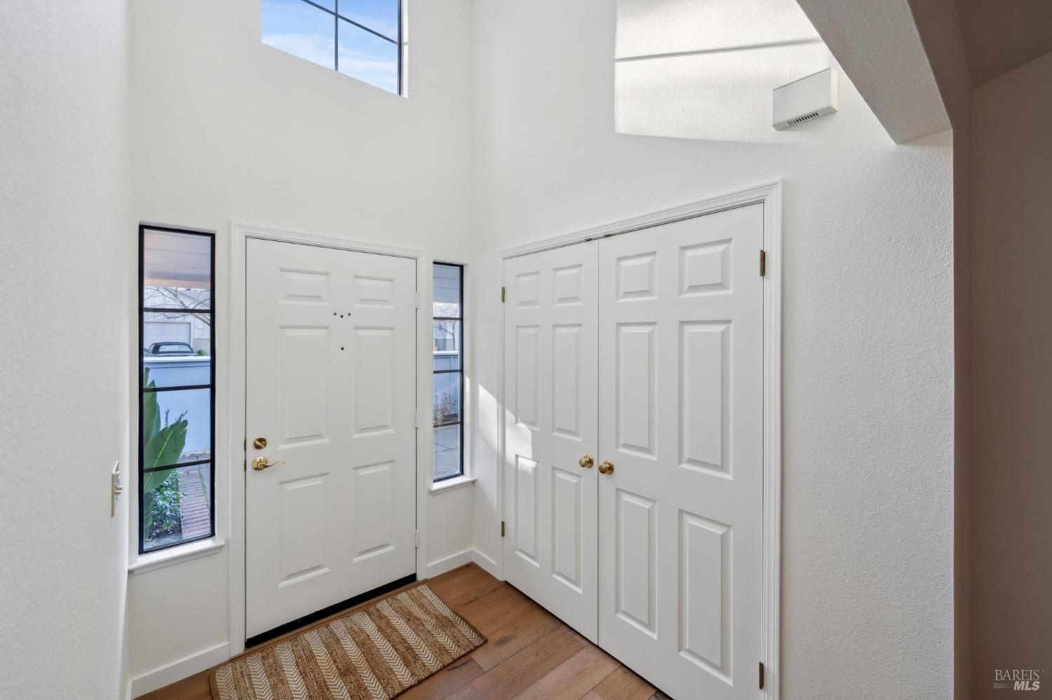 847 Princeton Dr