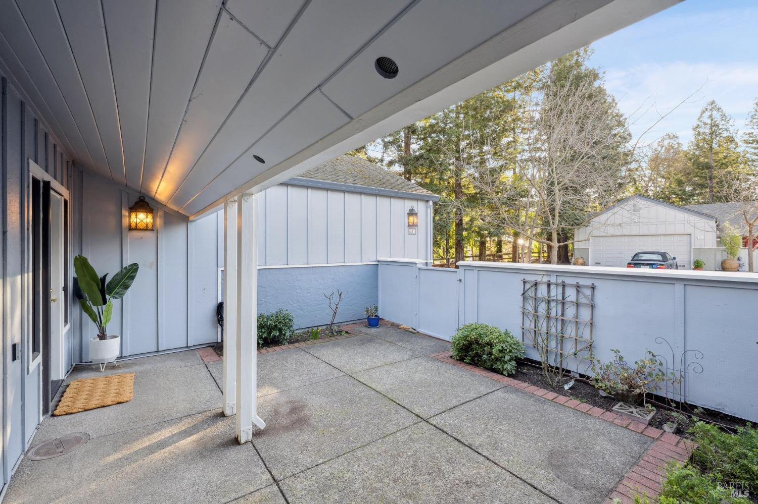 847 Princeton Dr