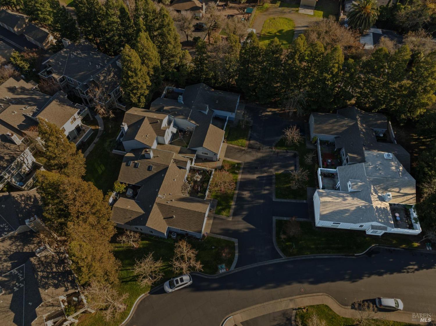 847 Princeton Dr