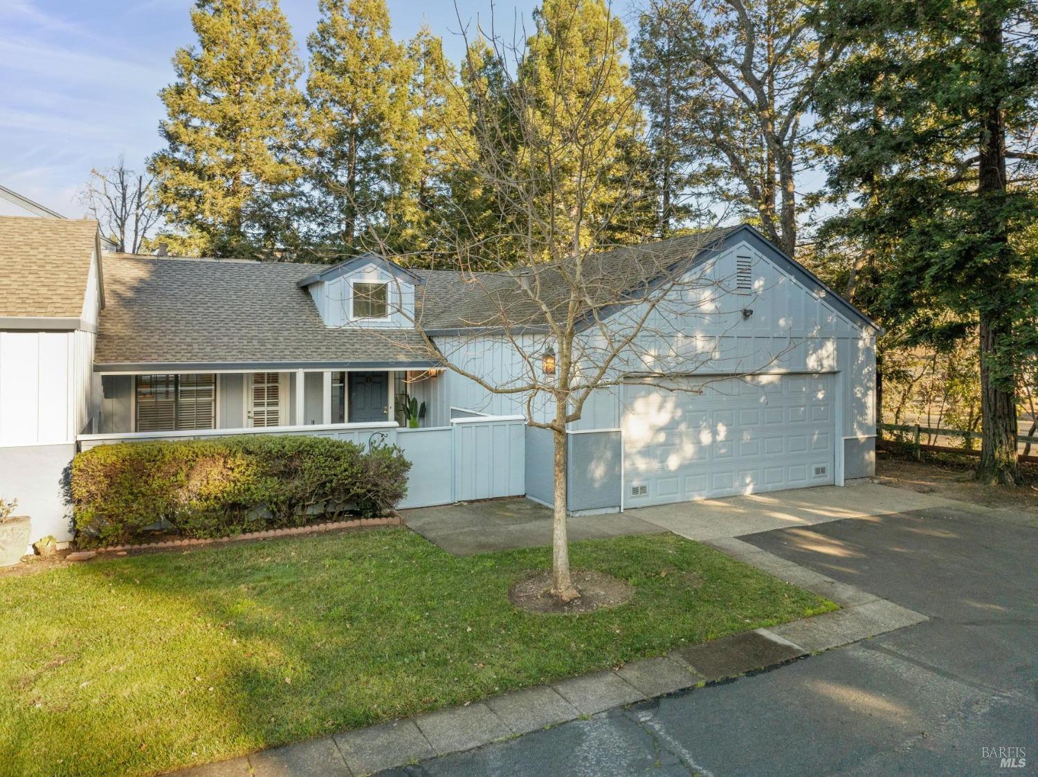 847 Princeton Dr