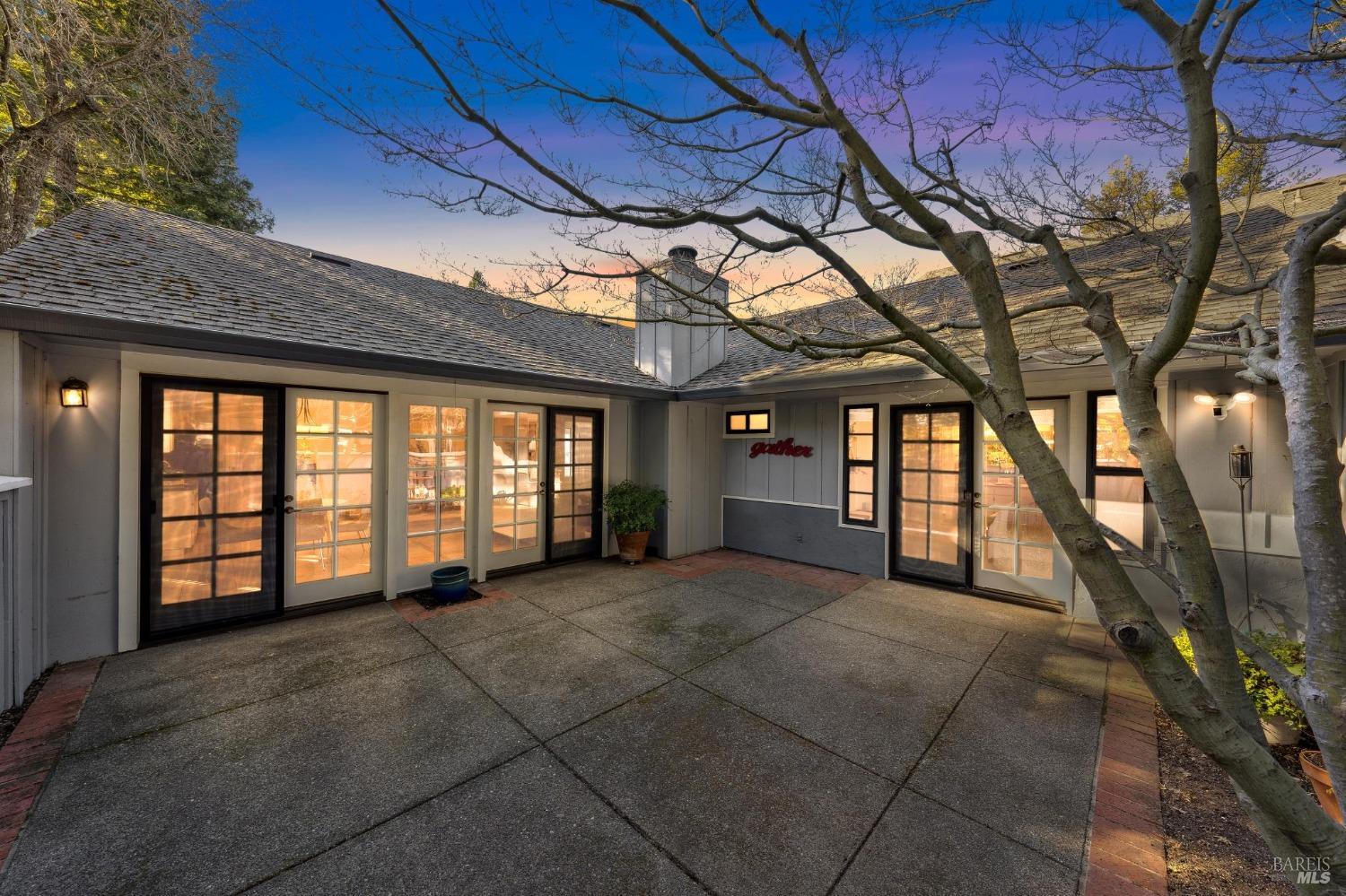 847 Princeton Dr