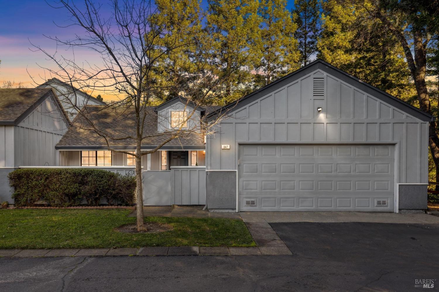 847 Princeton Dr