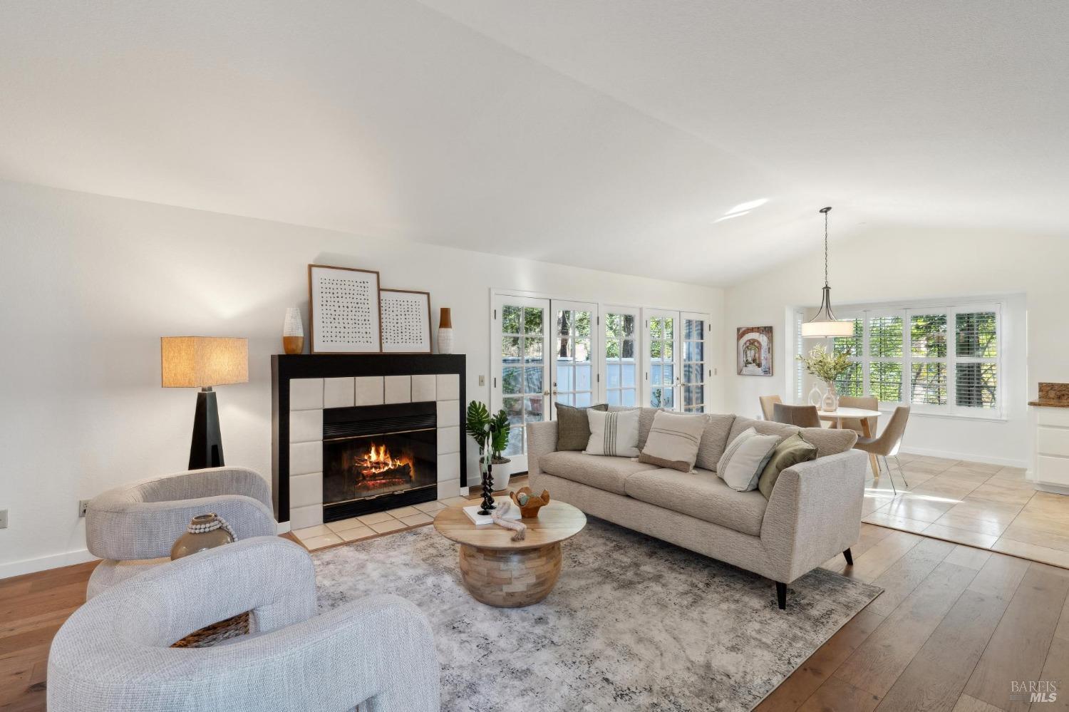 847 Princeton Dr