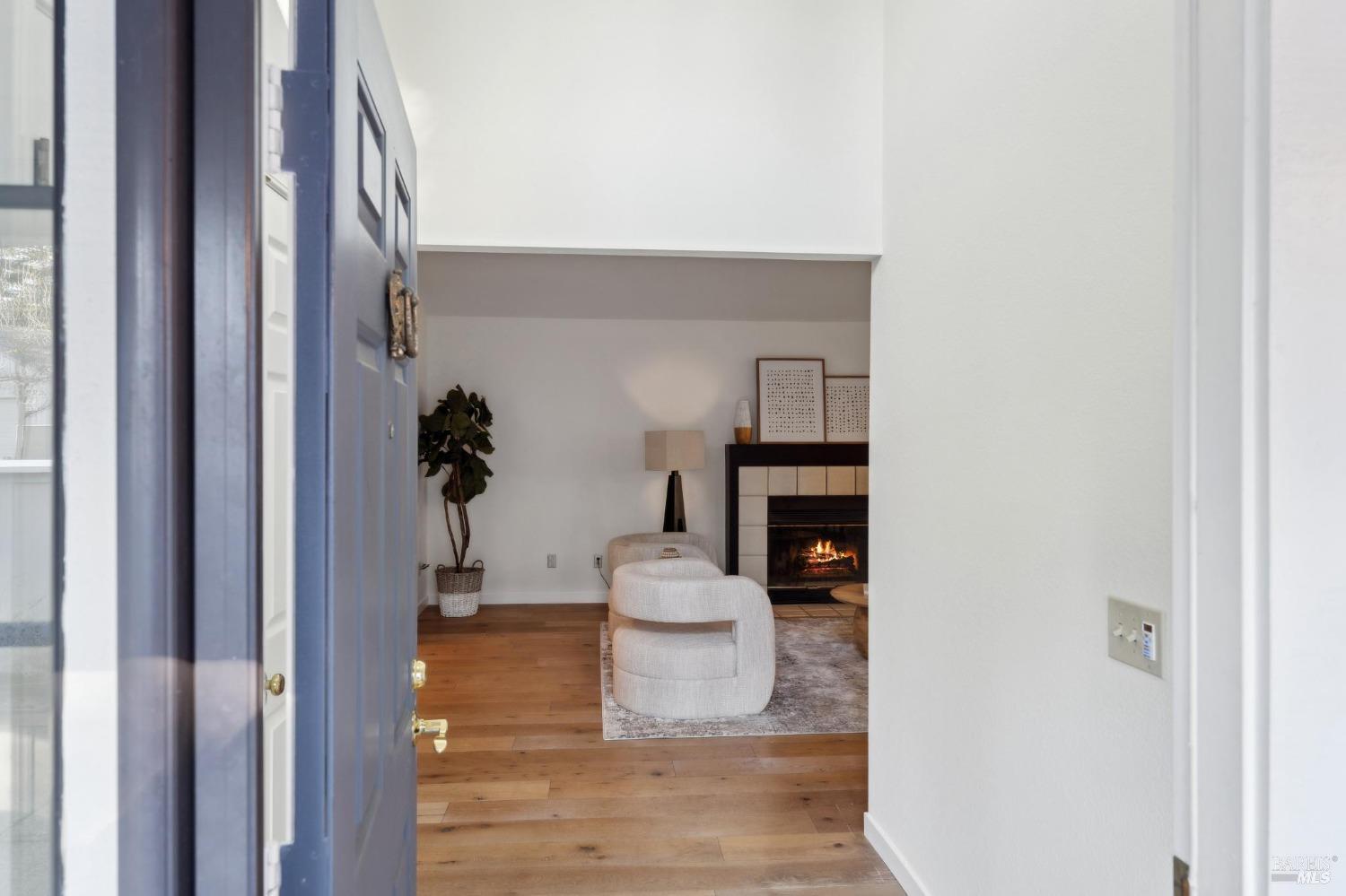 847 Princeton Dr