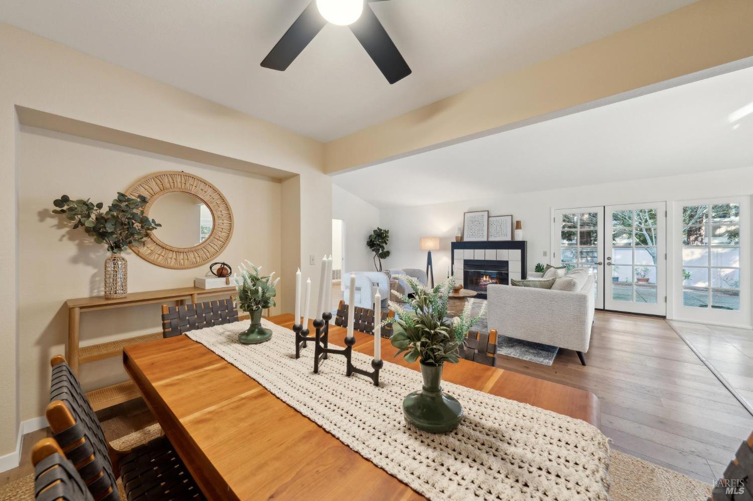 847 Princeton Dr
