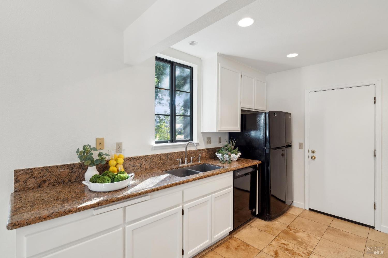 847 Princeton Dr