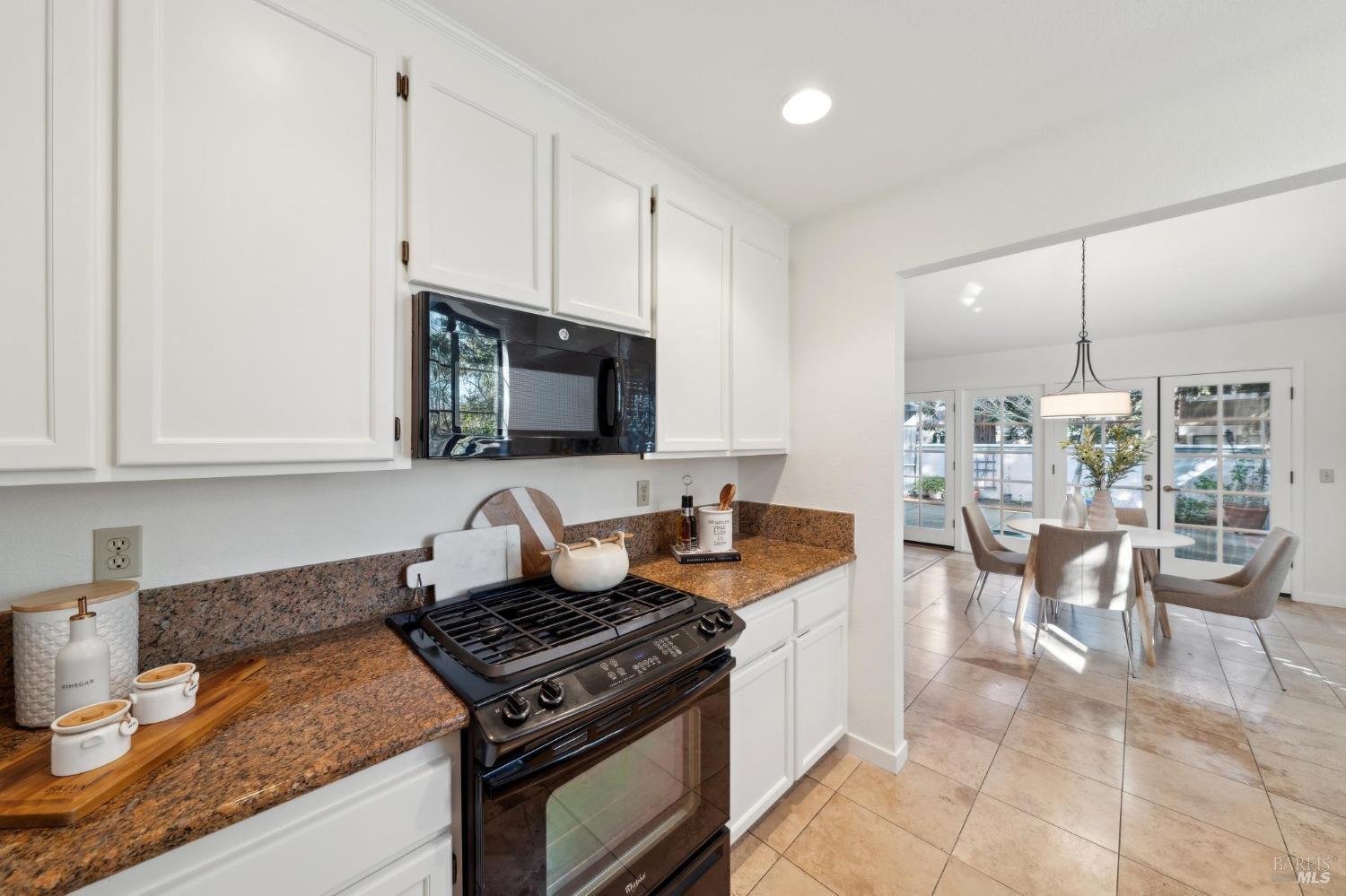 847 Princeton Dr