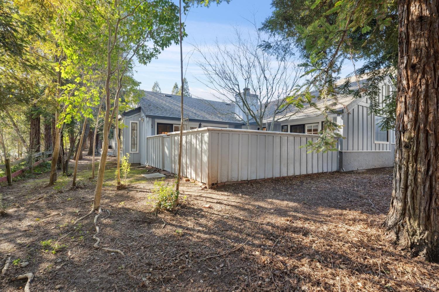 847 Princeton Dr