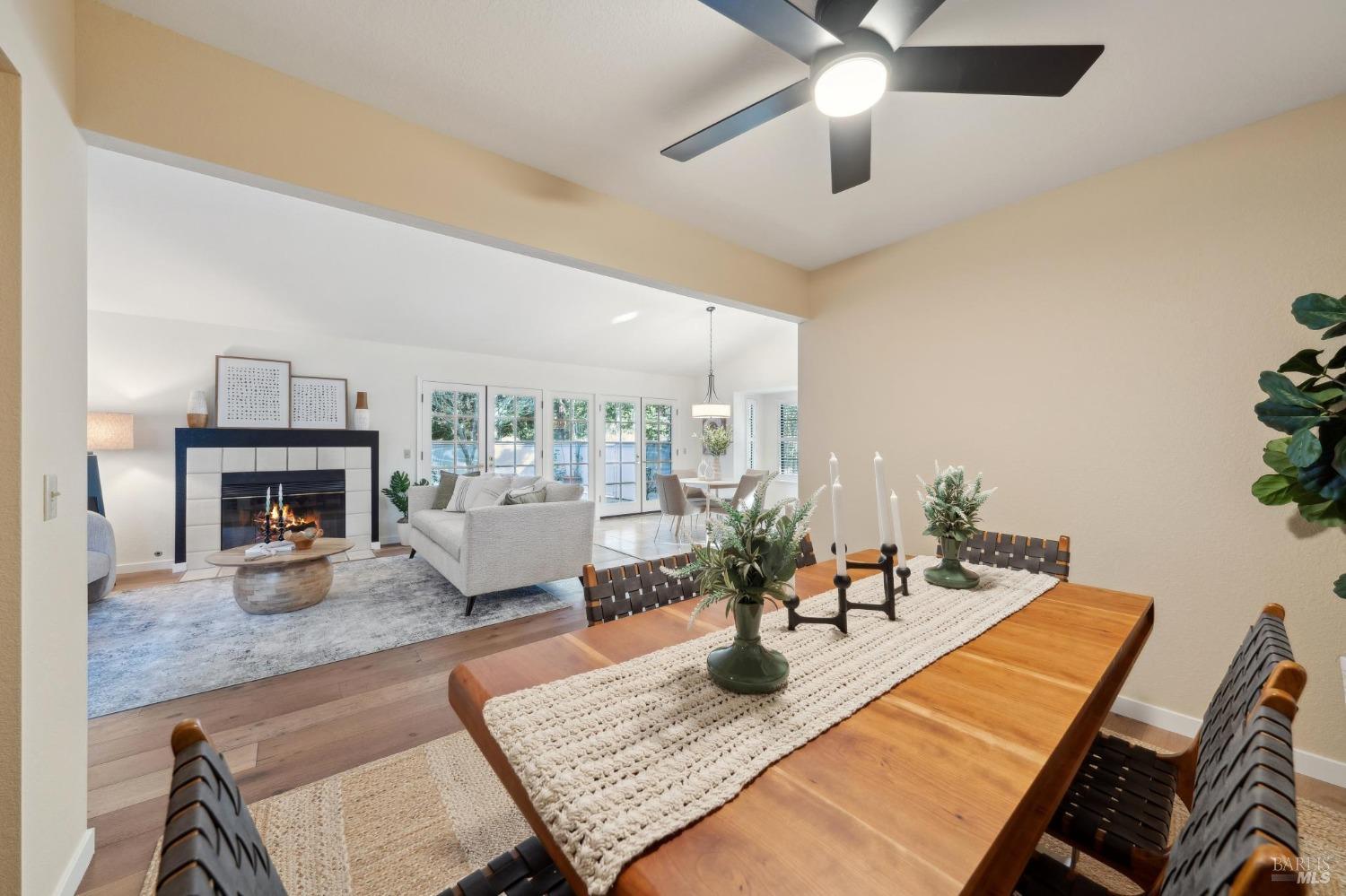 847 Princeton Dr