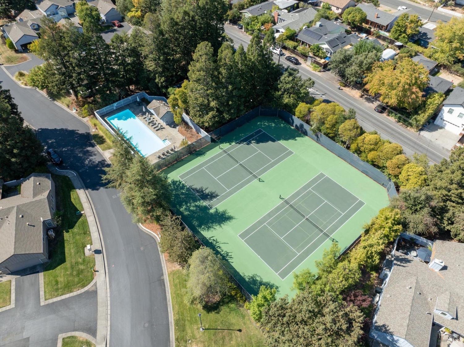 847 Princeton Dr