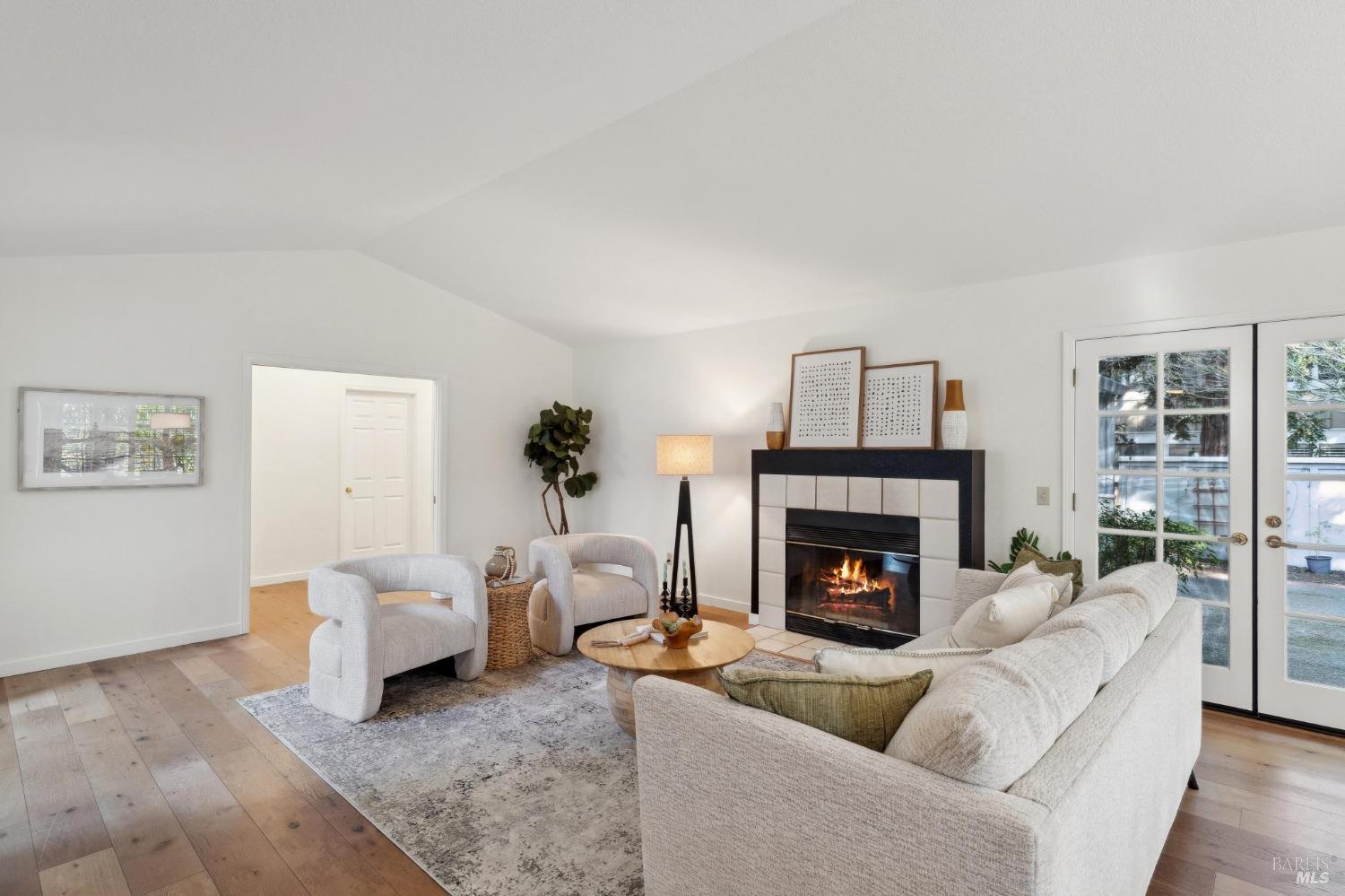 847 Princeton Dr