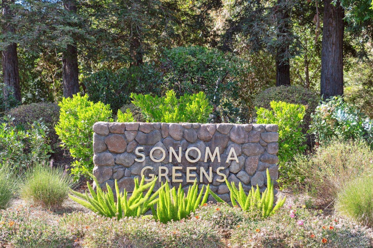 847 Princeton Dr