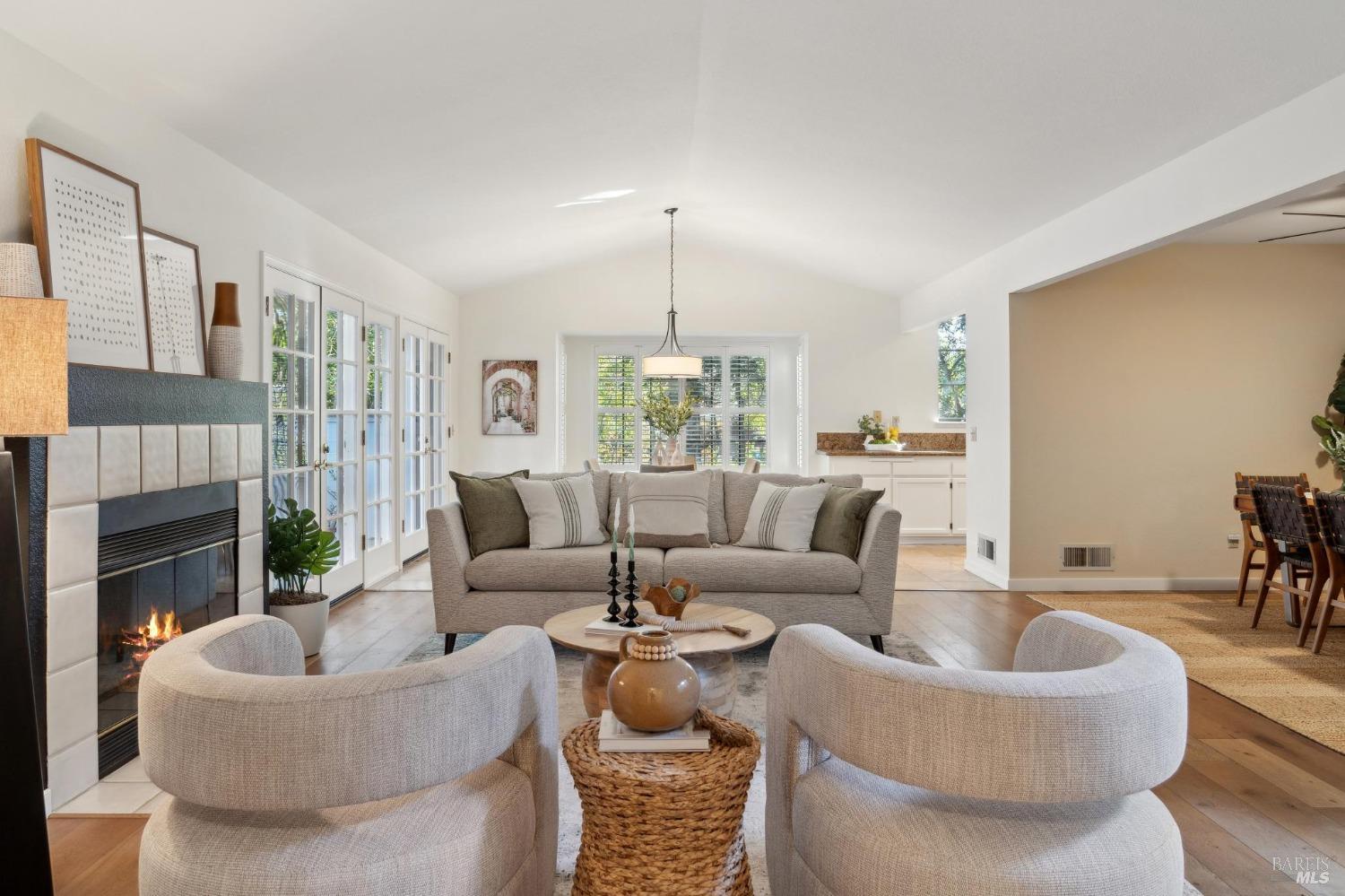 847 Princeton Dr