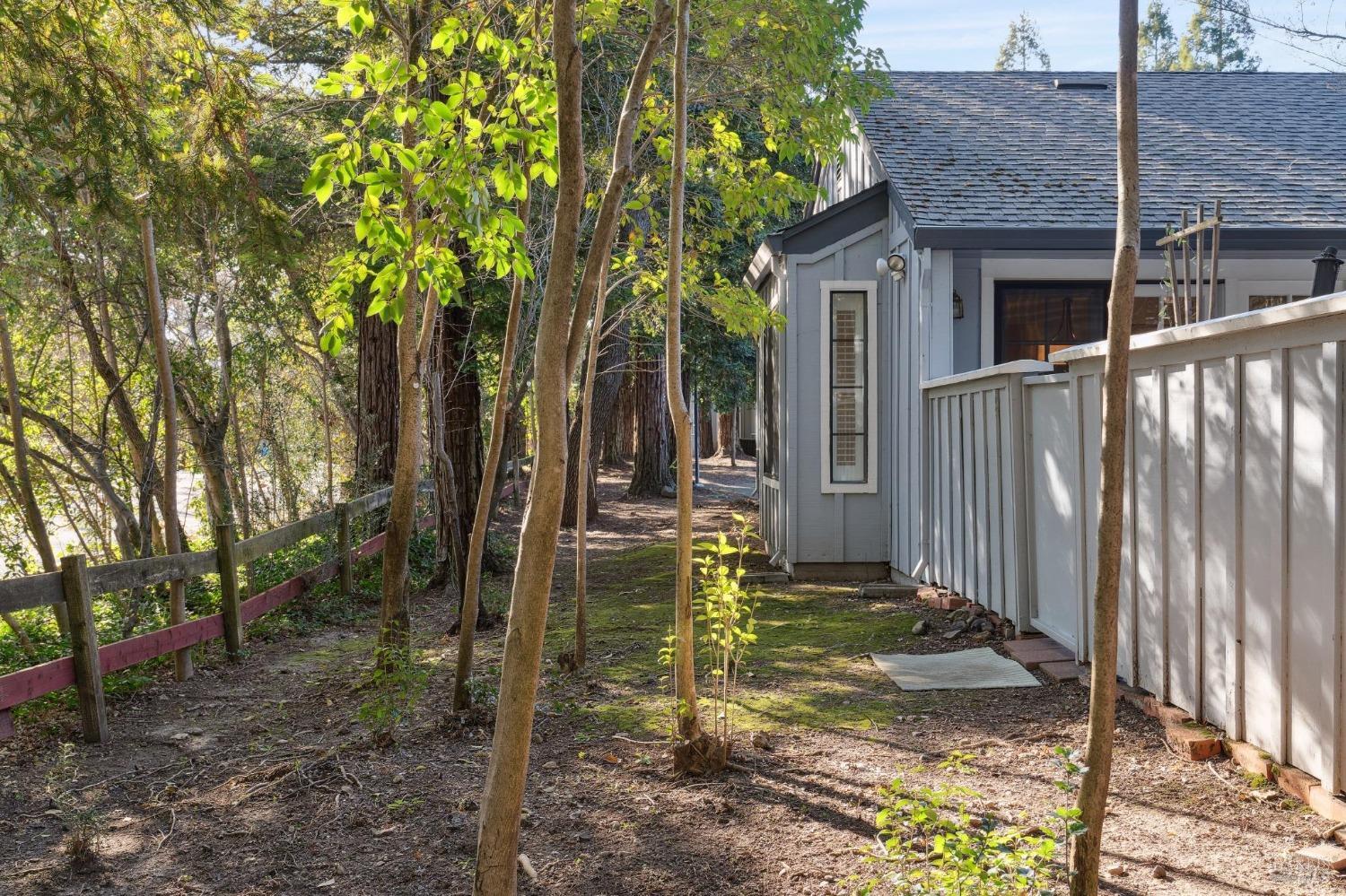 847 Princeton Dr